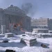 CoD: Vanguard Map Guide - Red Star