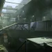 CoD Vanguard Map Guide - Sub Pens