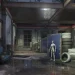 CoD: Vanguard Map Guide - The House