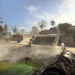 CoD Vanguard Paradise Map Guide