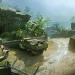 CoD Vanguard: Radar Map Guide