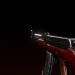 CoD Vanguard Setup Guides - AS44
