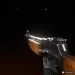 CoD Vanguard Setup Guides - BAR
