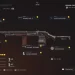 CoD Vanguard Setup Guides - Combat Shotgun