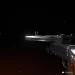 CoD Vanguard Setup Guides - DP27