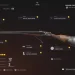 CoD Vanguard Setup Guides - Double Barreled Shotgun
