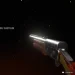 CoD Vanguard Setup Guides - Gracey Automatic Shotgun