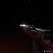 CoD Vanguard Setup Guides - Itra Burst