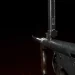 CoD Vanguard Setup Guides - Owen Gun