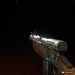 CoD Vanguard Setup Guides - People's assault rifle