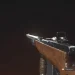 CoD Vanguard Setup Guides - Robots