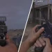 CoD Vanguard Setup Guides - Submachine Gun