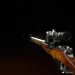 CoD Vanguard Setup Guides - Three Line Rifle