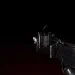 CoD Vanguard Setup Guides - Type 11