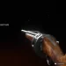 CoD Vanguard Setup Guides - Unicorn with rotary cylinder