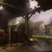 CoD: Vanguard map guide - Bocage