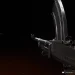 CoD: Vanguard Setup Guides – Bren
