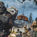 CoD Warzone | All about splitscreen modes