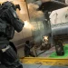 CoD Warzone Bizon Setup Guide - The all-rounder with giant magazine
