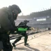 CoD Warzone: FiNN-LMG Setup Guide - The new Bruen MK9?