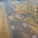 CoD Warzone Guide: New Airport Bunker!