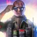 CoD Warzone: Iron Test ’84