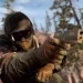 CoD Warzone MG34 Setup Guide - The Damage Monster Nobody Plays