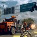 CoD: Payload released with playlist update