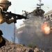 CoD Warzone team is sure after kill record