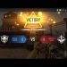 Codm Call of duty mobile 1v1 duel winning tips