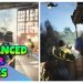 Cold War Advanced Tips And Tricks