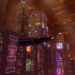 Column It's nice here! - which city in an MMO did you like the most
