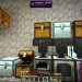 Crash Landing! with Direwolf20 - Episode 23