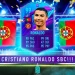 Cristiano Ronaldo end of an era-SBC!