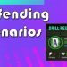 DEFENDING SCENARIOS - FIFA 21 How to Get an "A" Rating in Training