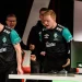 VBL: Reigning champion reclaims top spot in table