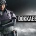 Rainbow6 Operator-DOKKAEBI