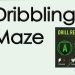 DRIBBLING MAZE - FIFA 22 How to Get an "A" Rating in Training