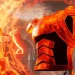 The Apex Legends "Battle Armor"-Event