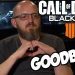 David Vonderhaar Asked To DISCONNECT From Call Of Duty… (My Thoughts/Explanation)
