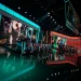 Do online tournaments have a future in Esports