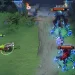 Dota 2 Item Guide: Gleipnir