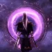 Dota 2 Update: Live Balance for new changes