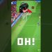 DrDisRespect RIPS IT UP With Cristiano Ronaldo in FIFA 22