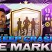 EA KEEP CRASHING THE MARKET! WILL WE SEE A REBOUND & WHY ARE PRICES FALLING? FIFA 21 Ultimate Team