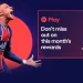 How to get the Season 3 XP Boost in FUT