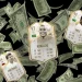 This is how incredibly much money EA makes with Ultimate Team