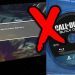 EARLY Copies For Call Of Duty: Black Ops 4 WARNING (Buy At Your Own Risk!)