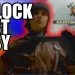 EASY & FAST How to UNLOCK PARK Call of Duty Cold War TIPS & TRICKS