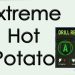 EXTREME HOT POTATO - FIFA 22 How to Get an "A" Rating in Training